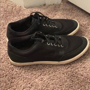 Cole Haan sneakers